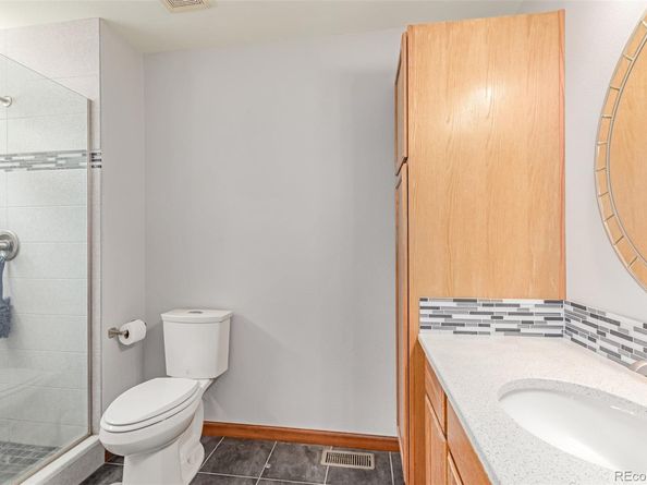 1371 W 133rd Way, Denver CO 80234