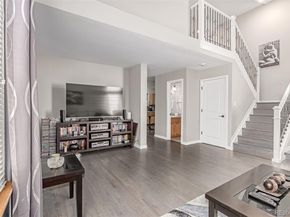 1371 W 133rd Way, Denver CO 80234
