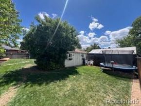 385 Main Street, Broomfield CO 80020