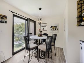 385 Main Street, Broomfield CO 80020