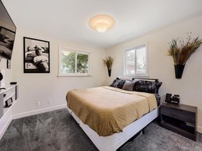 385 Main Street, Broomfield CO 80020