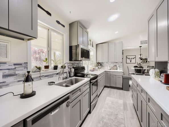 385 Main Street, Broomfield CO 80020