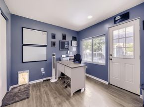 385 Main Street, Broomfield CO 80020