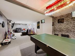 385 Main Street, Broomfield CO 80020