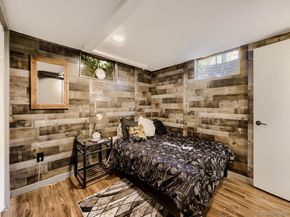 385 Main Street, Broomfield CO 80020