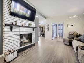 385 Main Street, Broomfield CO 80020