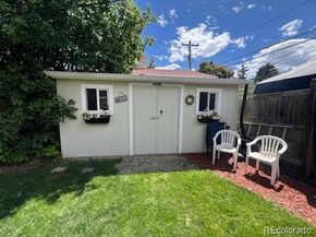 385 Main Street, Broomfield CO 80020