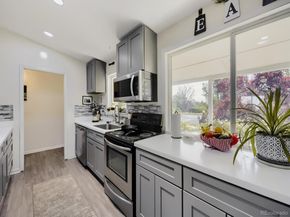 385 Main Street, Broomfield CO 80020
