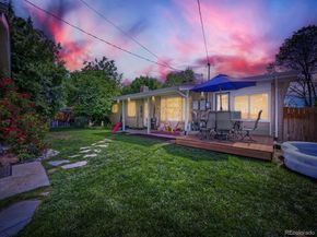 385 Main Street, Broomfield CO 80020
