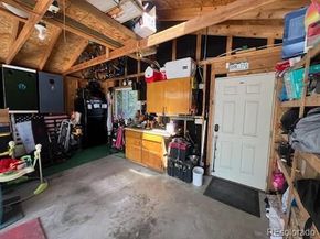 385 Main Street, Broomfield CO 80020