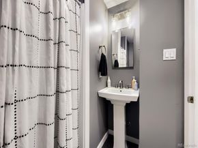 385 Main Street, Broomfield CO 80020