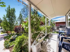 385 Main Street, Broomfield CO 80020