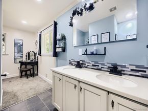 385 Main Street, Broomfield CO 80020
