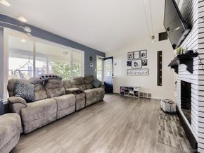 385 Main Street, Broomfield CO 80020