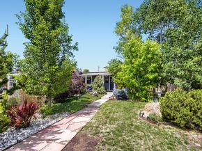 385 Main Street, Broomfield CO 80020