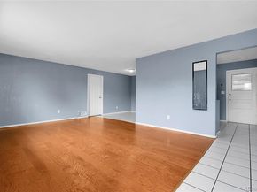 13791 E 23rd Avenue, Aurora CO 80011