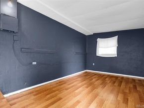 13791 E 23rd Avenue, Aurora CO 80011