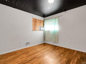 13791 E 23rd Avenue, Aurora CO 80011