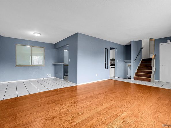 13791 E 23rd Avenue, Aurora CO 80011