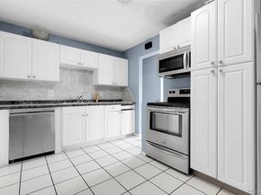13791 E 23rd Avenue, Aurora CO 80011
