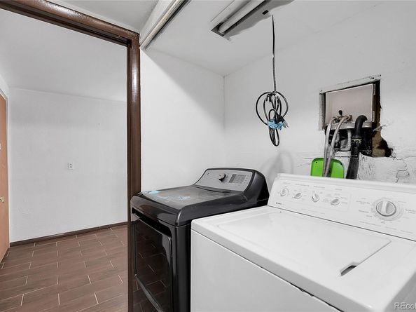 13791 E 23rd Avenue, Aurora CO 80011