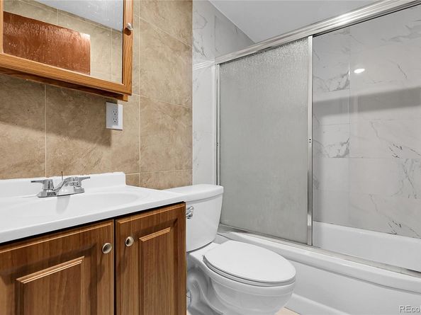 13791 E 23rd Avenue, Aurora CO 80011