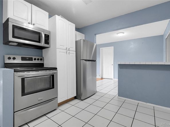 13791 E 23rd Avenue, Aurora CO 80011