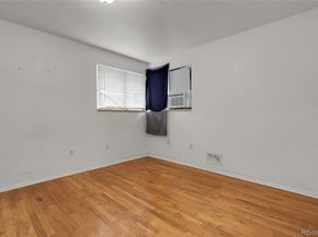 13791 E 23rd Avenue, Aurora CO 80011