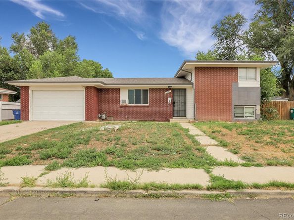 13791 E 23rd Avenue, Aurora CO 80011