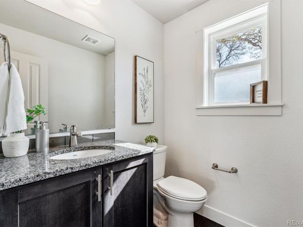 409 Terry Street D, Longmont CO 80501