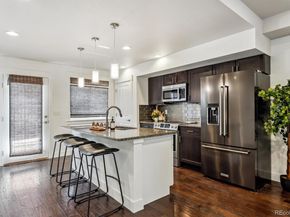 409 Terry Street D, Longmont CO 80501