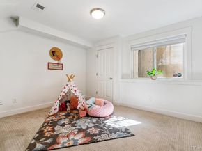 409 Terry Street D, Longmont CO 80501