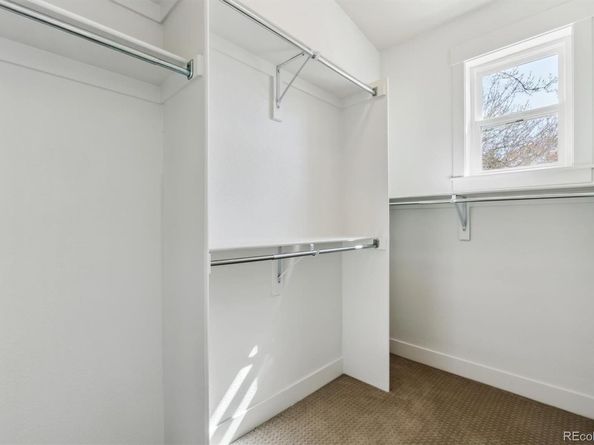409 Terry Street D, Longmont CO 80501