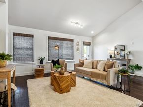 409 Terry Street D, Longmont CO 80501