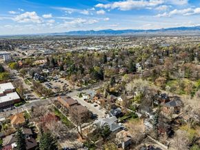 409 Terry Street D, Longmont CO 80501