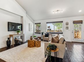 409 Terry Street D, Longmont CO 80501