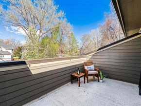 409 Terry Street D, Longmont CO 80501