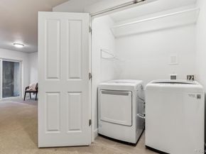 409 Terry Street D, Longmont CO 80501