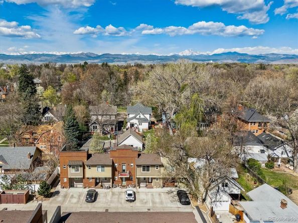 409 Terry Street D, Longmont CO 80501