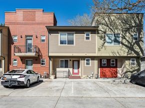 409 Terry Street D, Longmont CO 80501