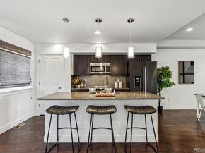 409 Terry Street D, Longmont CO 80501
