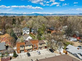 409 Terry Street D, Longmont CO 80501