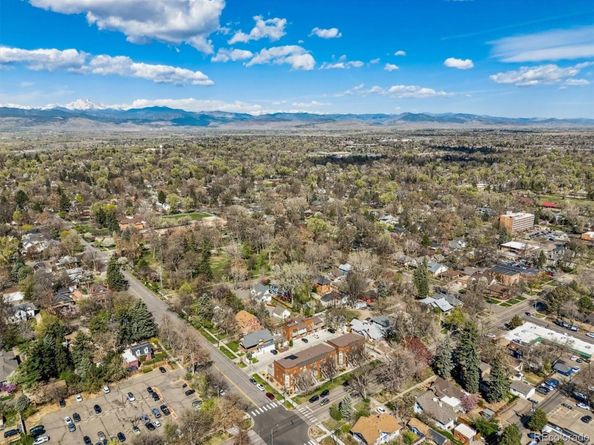 409 Terry Street D, Longmont CO 80501