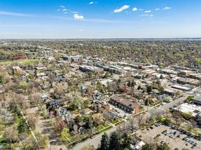 409 Terry Street D, Longmont CO 80501