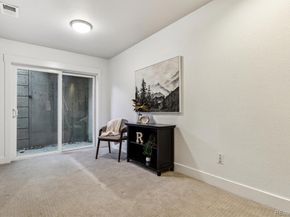 409 Terry Street D, Longmont CO 80501