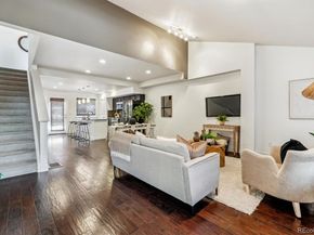 409 Terry Street D, Longmont CO 80501