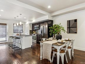 409 Terry Street D, Longmont CO 80501