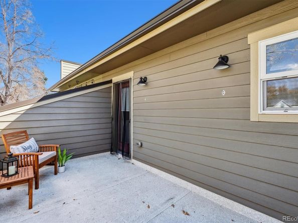 409 Terry Street D, Longmont CO 80501
