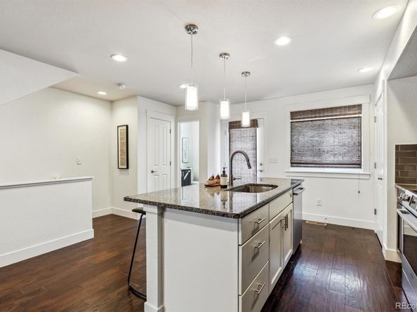 409 Terry Street D, Longmont CO 80501