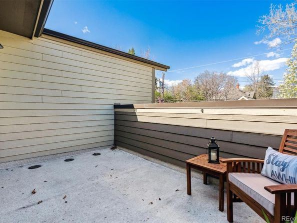 409 Terry Street D, Longmont CO 80501